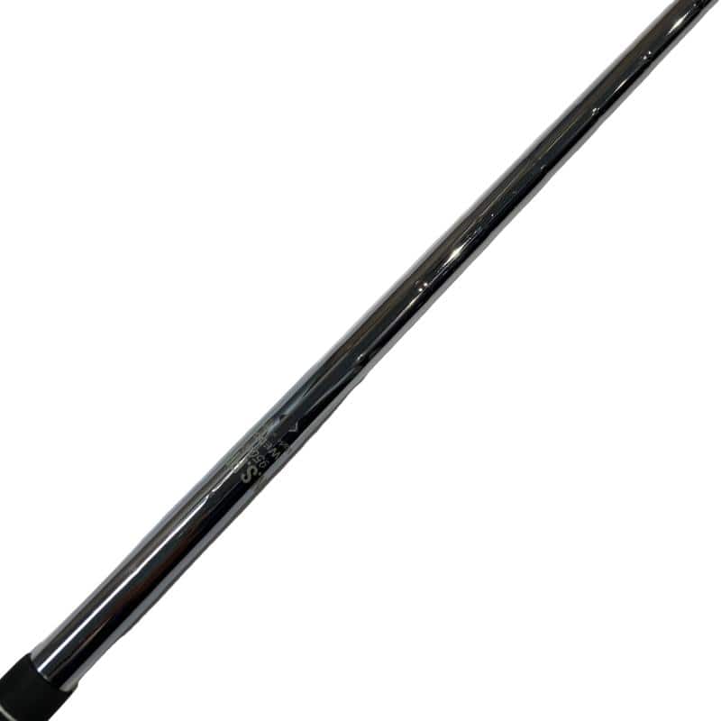 �l�����������@�o�����@�r�P�W�i�u���[�j�@�T�T°�^�P�R°