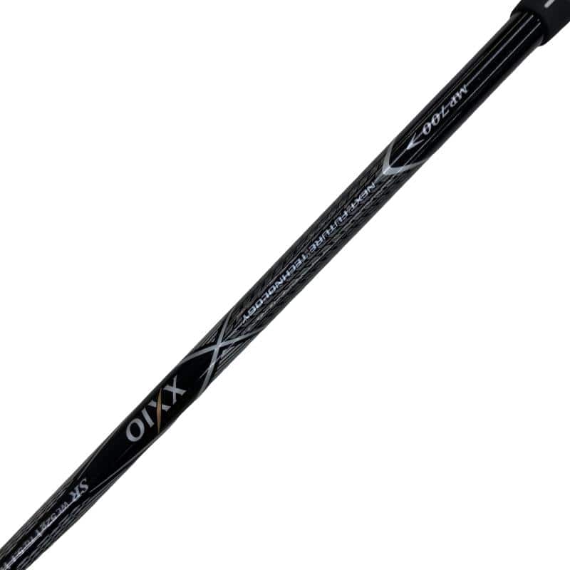 �w�w�h�n�i�Q�O�P�Q�j�@�t�S