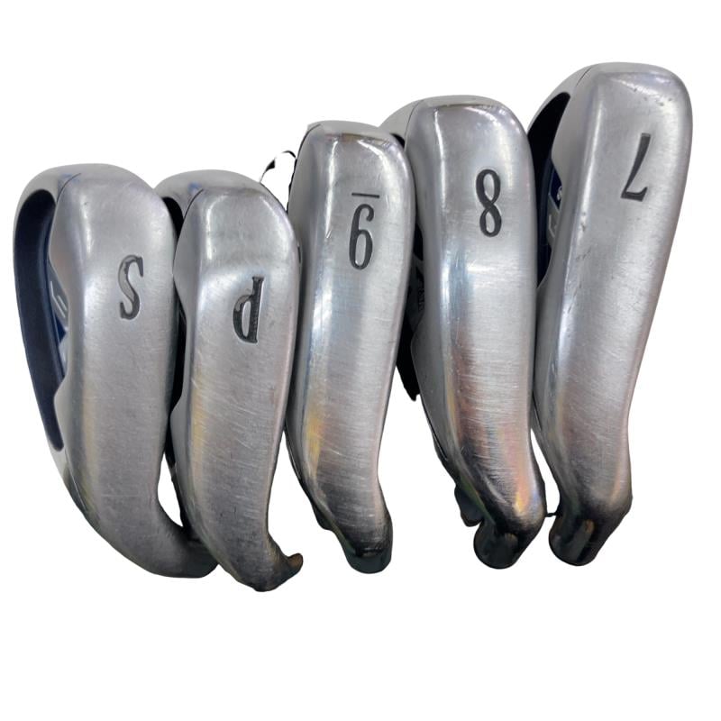 �w�E�P�W�q�@�U�r�@�t�r�`�i���{���F�T�{�Z�b�g�j