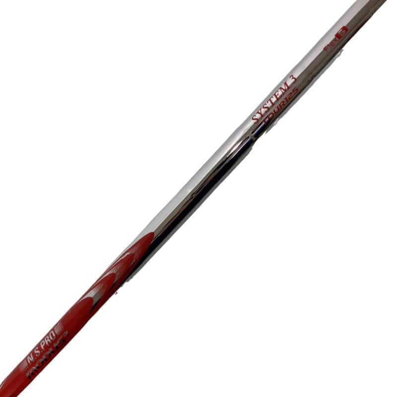 �o�w�f�@�O�R�P�P�@�r�t�f�`�q�@�c�`�c�c�x�@�h�h�@�T�Q°�^�P�R°�@�a�o�|�f�q�h�m�c