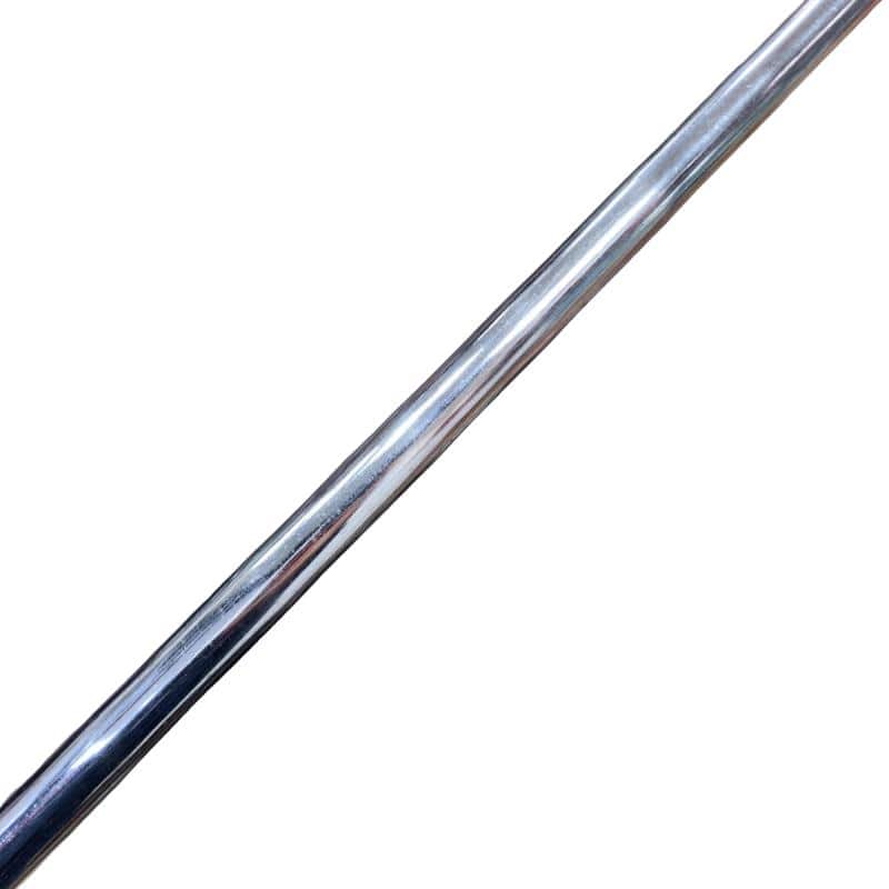 �r�h�l�Q�@�l�`�w�@�t�R