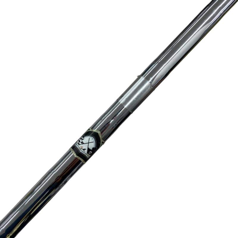 �q�`�b�@�y�@�s�o�@�T�U°�^�P�Q°