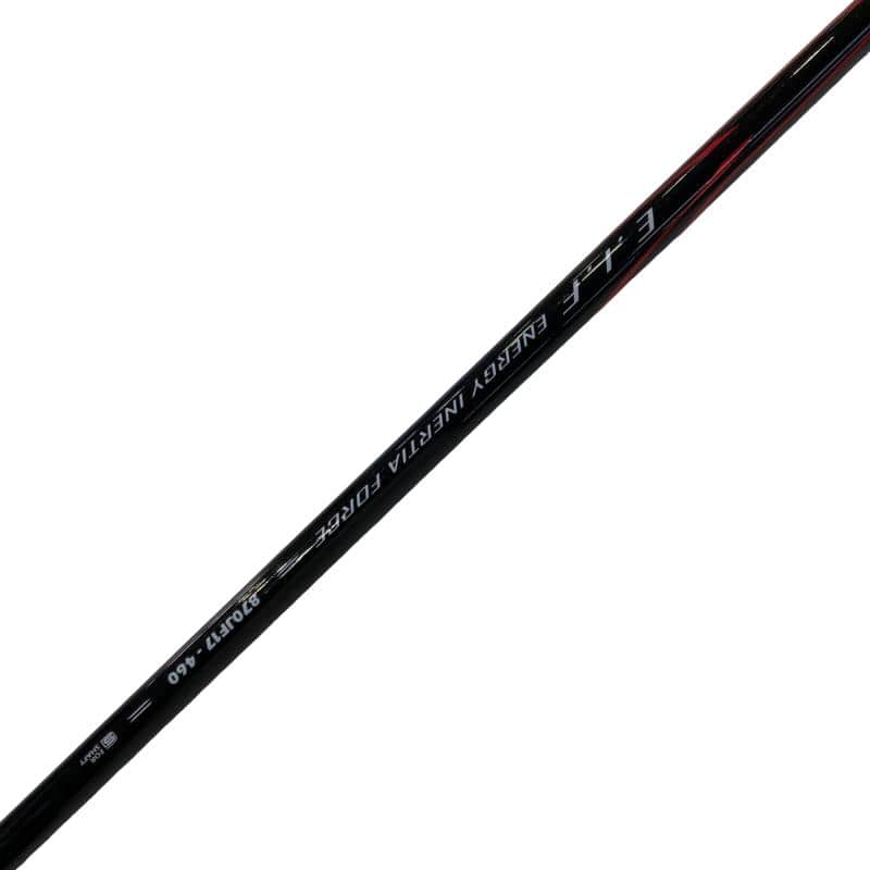 �������@�l�D�e�D�c�@�V�v