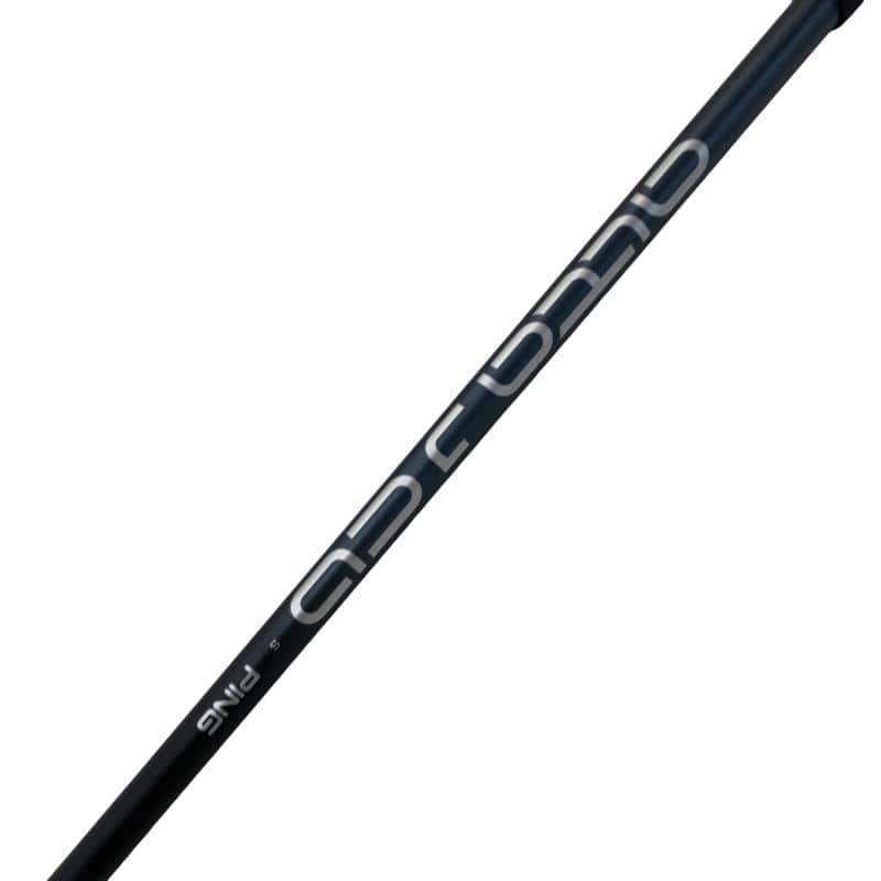 �f�S�R�O�@�t�U