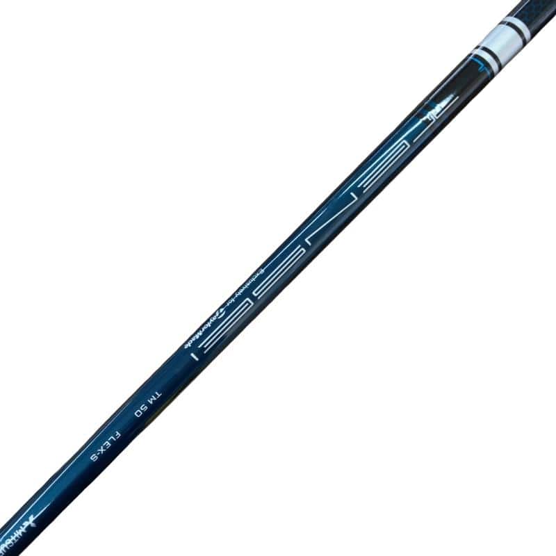 �r�h�l�Q�@�@�X°