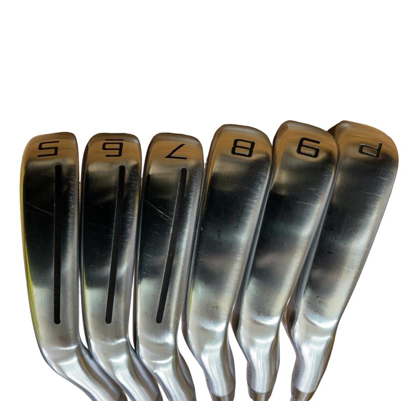 �s�����������@�l�������@�o�E�V�V�O�i�Q�O�Q�O�j�@�U�r�i���{���F�U�{�Z�b�g�j