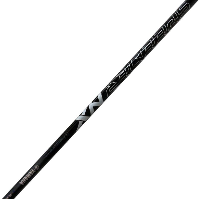 �������������@�c�q�h�u�d�r�s�`�q�i�Q�O�Q�T�j�@�t�T