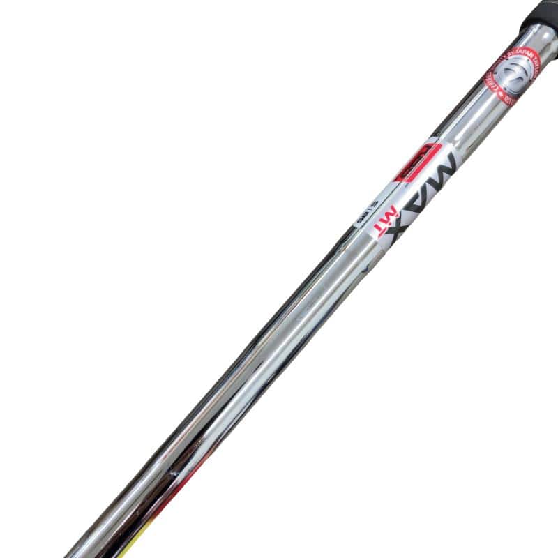 �r�s�d�`�k�s�g�@�t�T�@���t�e�B