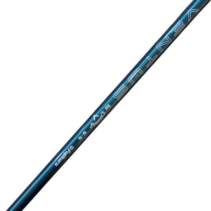 �d�k�x�s�d�@�P�O�D�T°