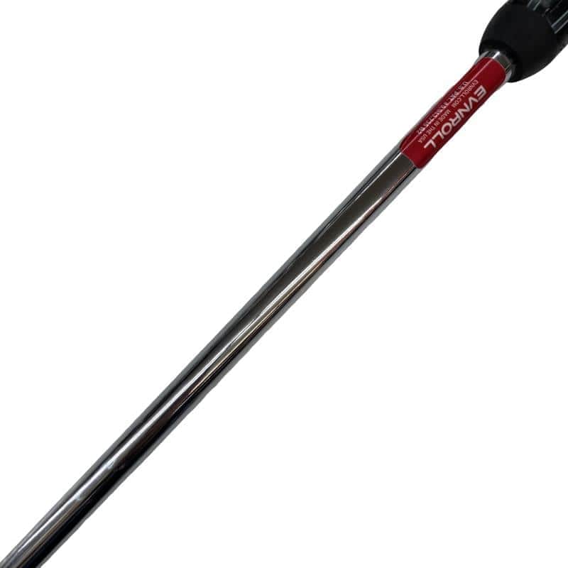 �d�u�m�q�n�k�k�@�d�q�Q�b�r�@�R�S�C���`