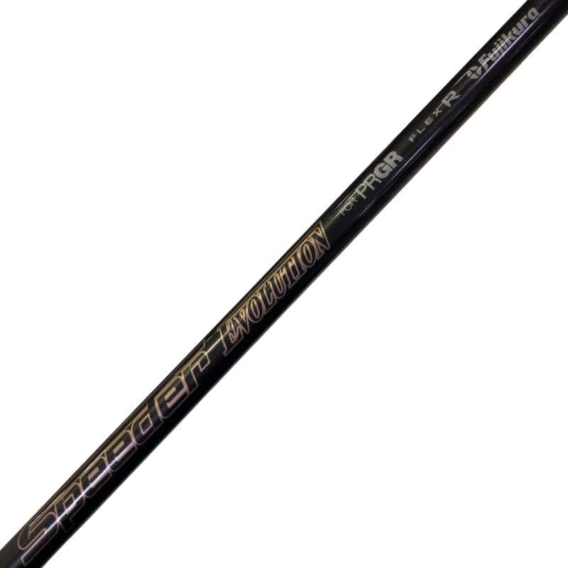 �k�r�@�P�O�D�T°