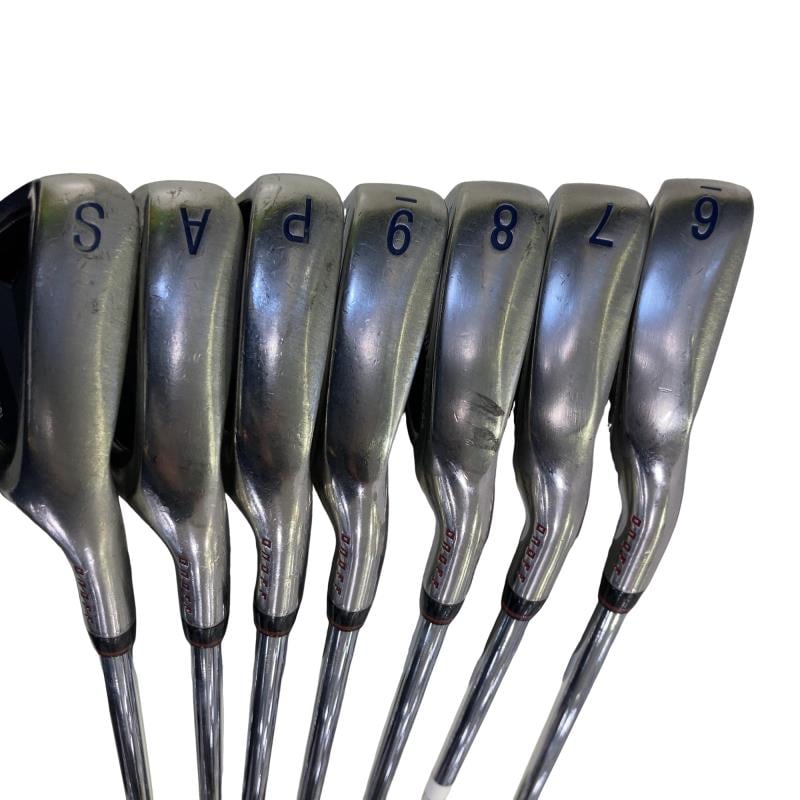 �n�m�n�e�e�i�Q�O�P�S�j�@�W�r�i���{���F�V�{�Z�b�g�j