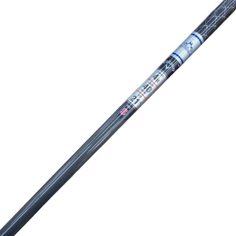 �o�`�q�`�c�x�l�@�`���@�r�l�n�j�d�@�t�S