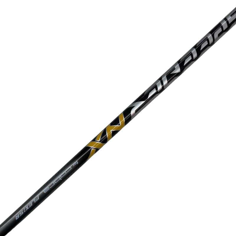 �j�h�m�f�@�k�s�c���@�t�S