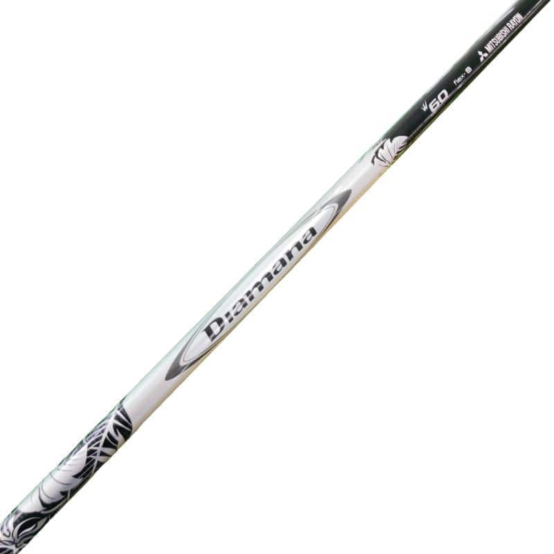 �X�P�T�@�c�R�@�@�W�D�T°