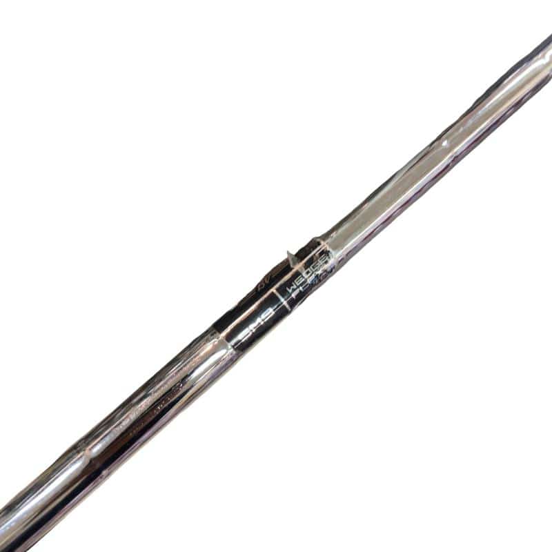 �u�n�j�d�x�@�r�o�h�m�@�l�h�k�k�d�c�@�r�l�X�@�c�A�[�N�����@�T�S°�^�P�Q°�c