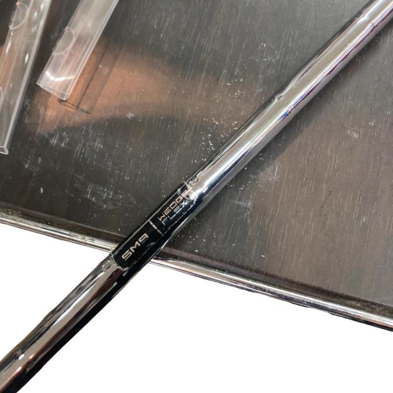 �u�n�j�d�x�@�r�o�h�m�@�l�h�k�k�d�c�@�r�l�X�@�c�A�[�N�����@�T�W°�^�O�W°�l