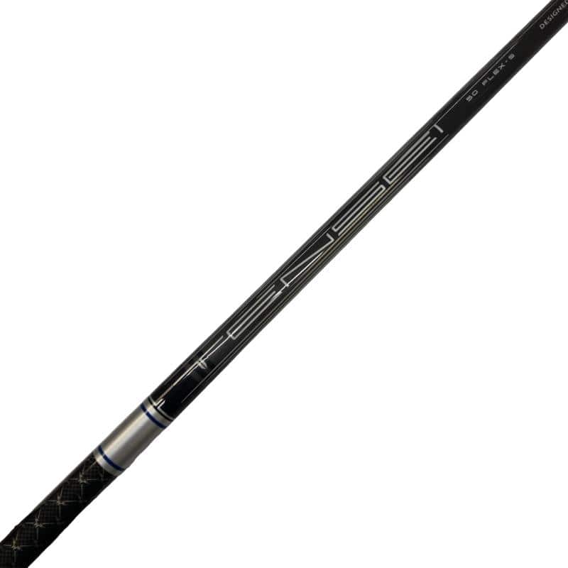 �d�k�x�s�d�@�������@�s�@�c�A�[�o�[�W�����i�b�d����j�@�P�O�D�T°