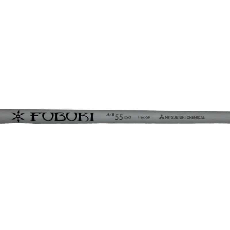 �q�l�w�i�Q�O�P�W�j�@�Q�Q°