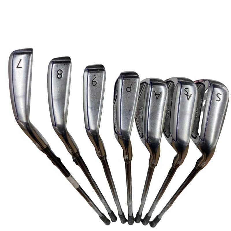 �������������@�c�q�h�u�d�r�s�`�q�@�X�r�i���{���F�V�{�Z�b�g�j