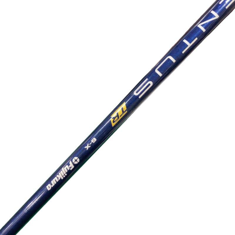 �r�s�d�`�k�s�g�@�R�v