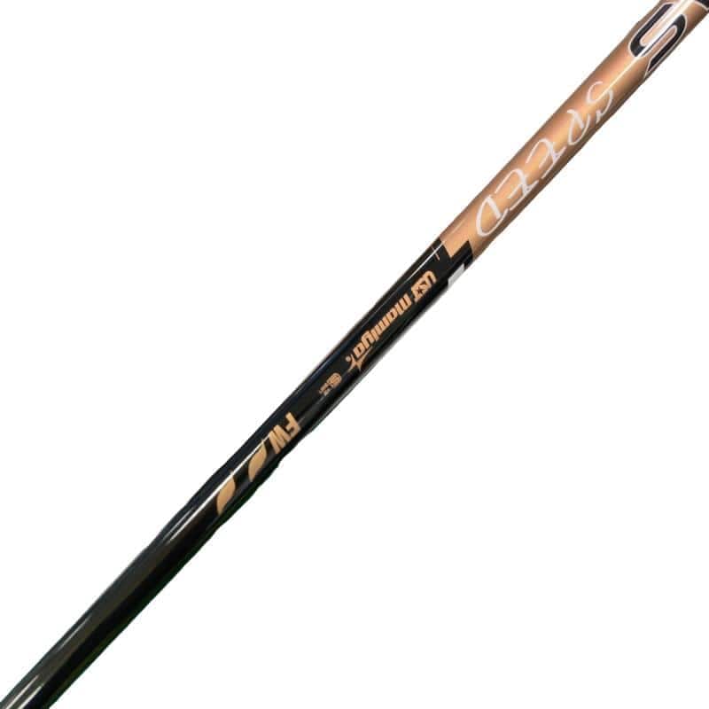 �d�k�x�s�d�@�@�R�g�k