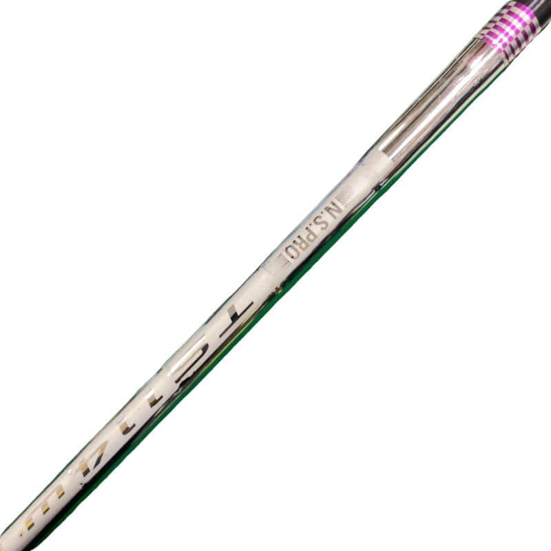 �c�i�|�S�@���C�g�u���b�N�@�T�O°