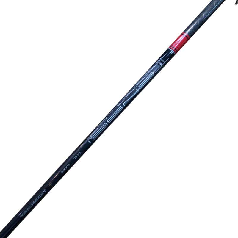 �r�s�d�`�k�s�g�Q�@�g�c�@�@�X°