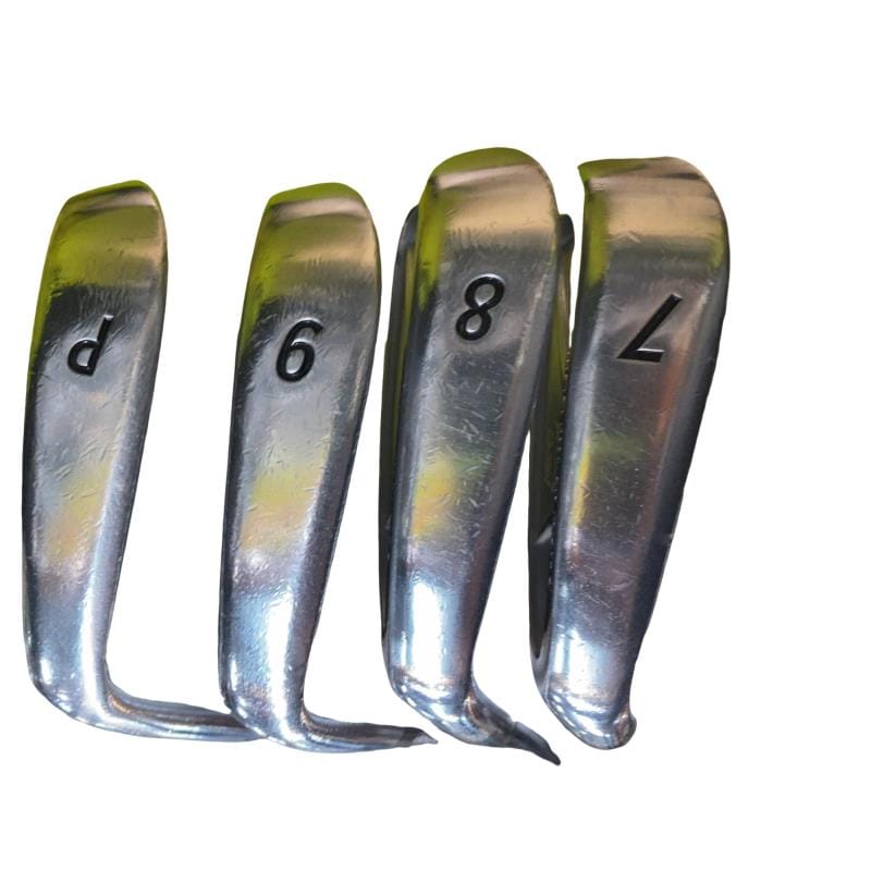 �b�a�|�Q�O�O�V�@�U�r�i���{���F�S�{�Z�b�g�j