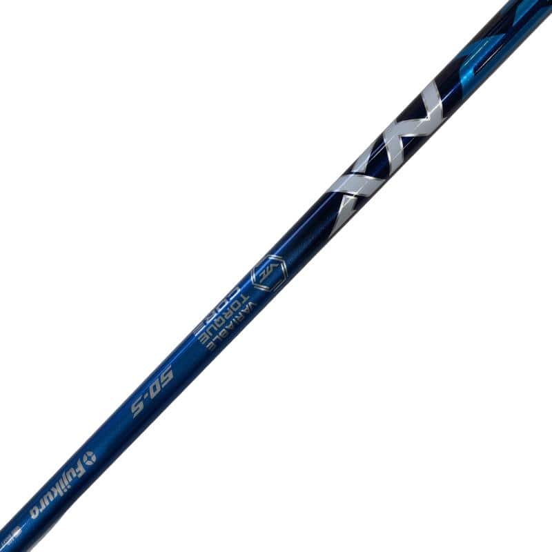 �b�n�l�o�d�s�h�y�h�n�m�d�@�T�U�W�e�@�R�v