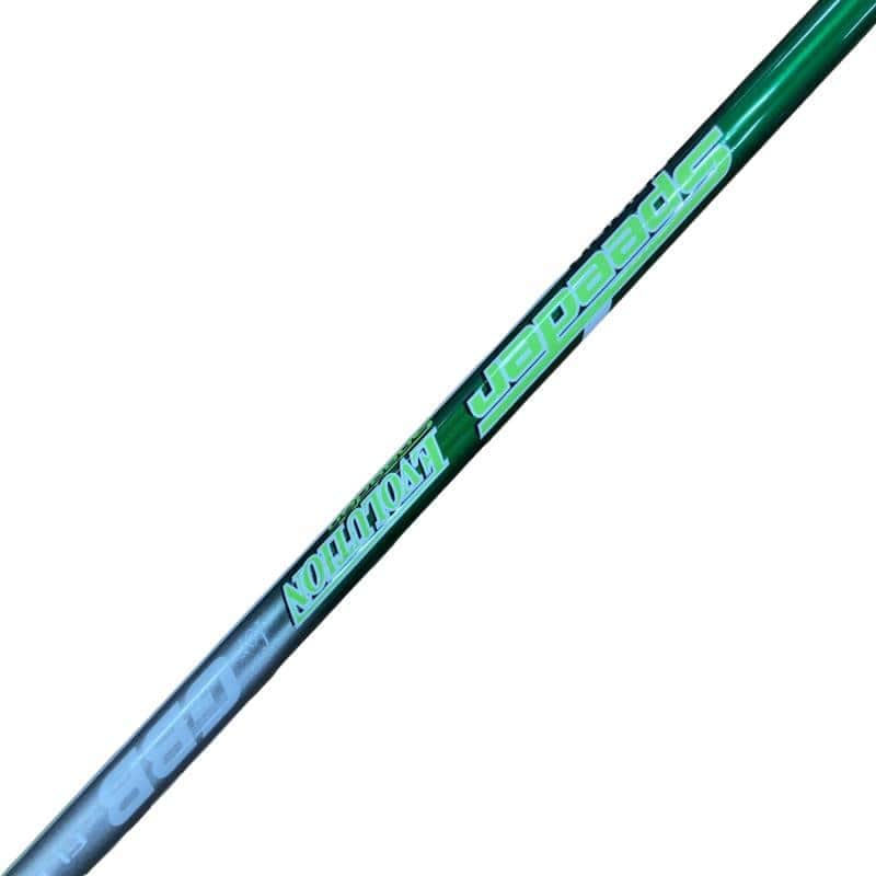 �d�o�h�b�@�e�k�`�r�g�@�@�X°