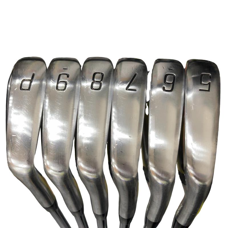 �a�q�h�c�f�d�r�s�n�m�d�@�Q�Q�P�b�a�@�U�r�i���{���F�U�{�Z�b�g�j