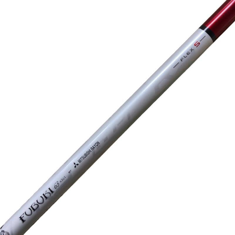 �q�X�@�r�t�o�d�q�@�c�d�d�o�@�s�o�@�@�X�D�T°