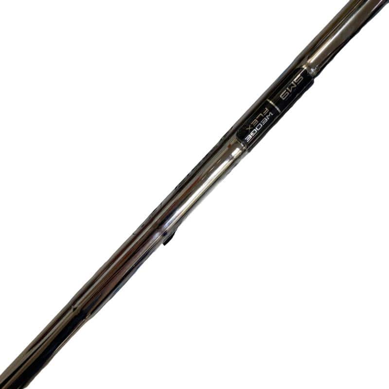 �u�n�j�d�x�@�r�o�h�m�@�l�h�k�k�d�c�@�r�l�X�@�c�A�[�N�����@�U�O°�^�O�S°�s