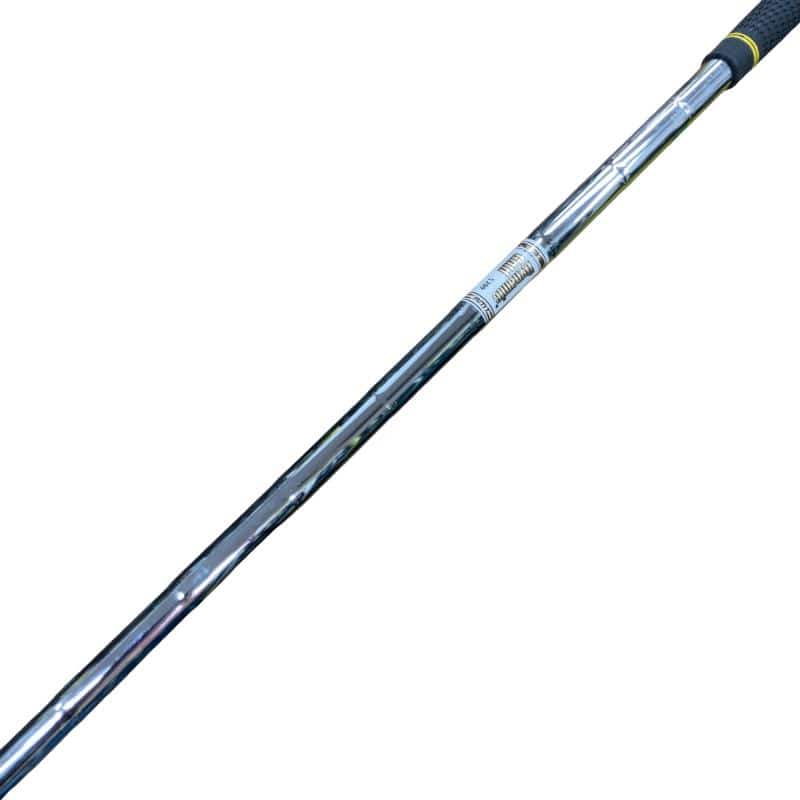 �W�P�U�@�g�Q�@�Q�R°