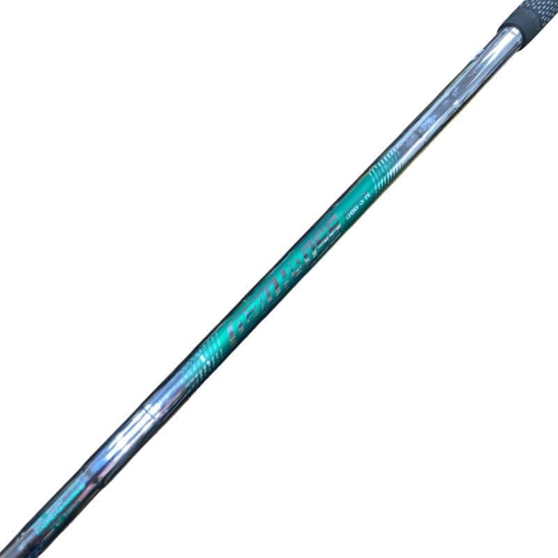 �s�r���Q�@�Q�S°