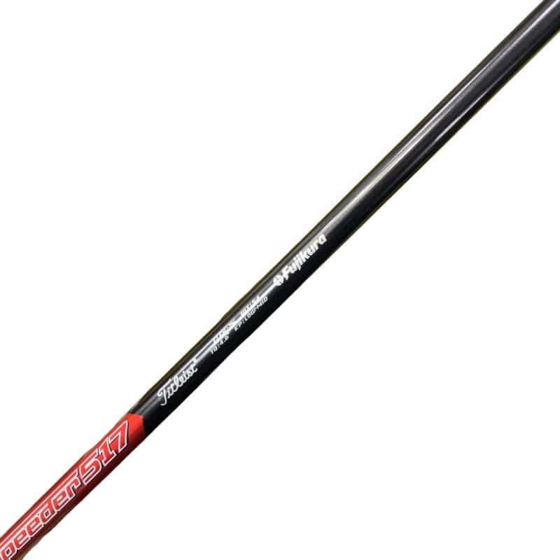 �X�P�V�@�e�Q�@�P�W°