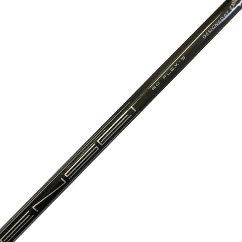 �d�k�x�s�d�@�l�h�m�h�@�c�q�h�u�d�q�@�P�R�D�T°