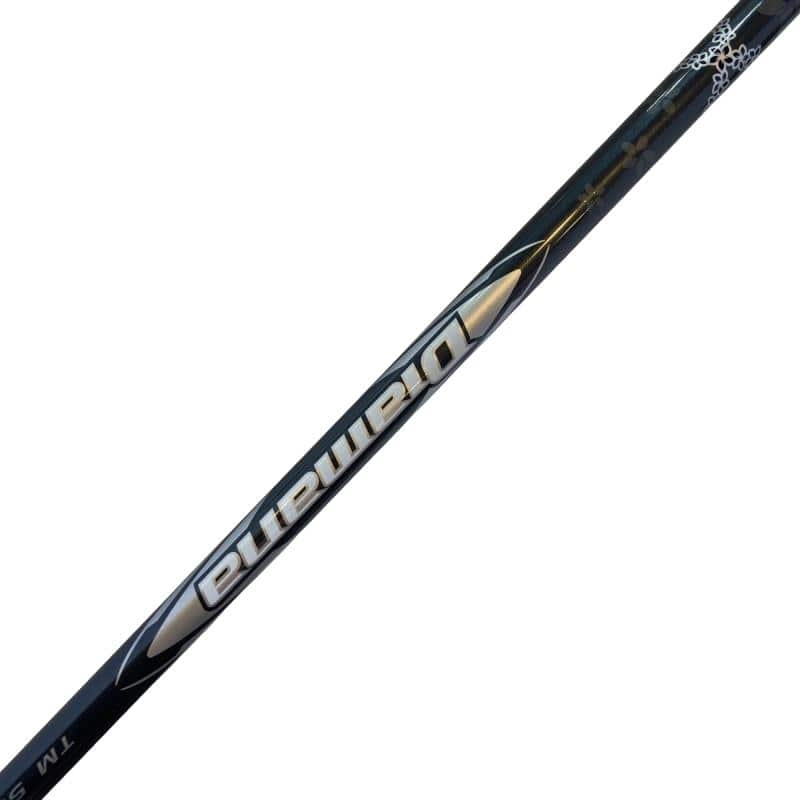 �p���R�T�@�@�X°