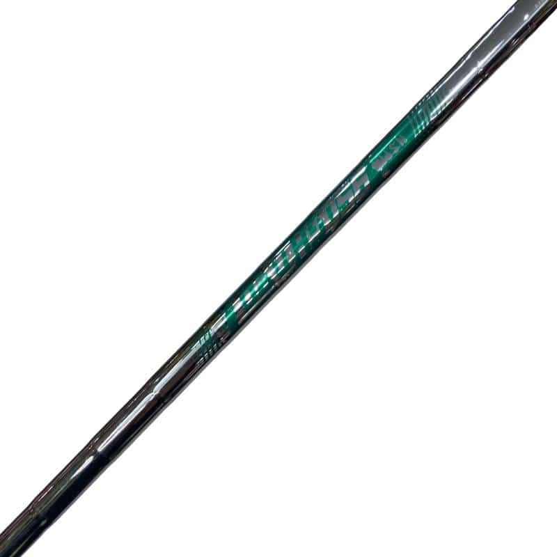 �u�n�j�d�x�@�r�o�h�m�@�l�h�k�k�d�c�@�r�l�W�@�W�F�b�g�u���b�N�@�T�U°�^�P�O°�r