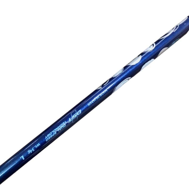 �w�w�h�n�i�Q�O�Q�Q�j�@�T�v�@���f�B�[�X