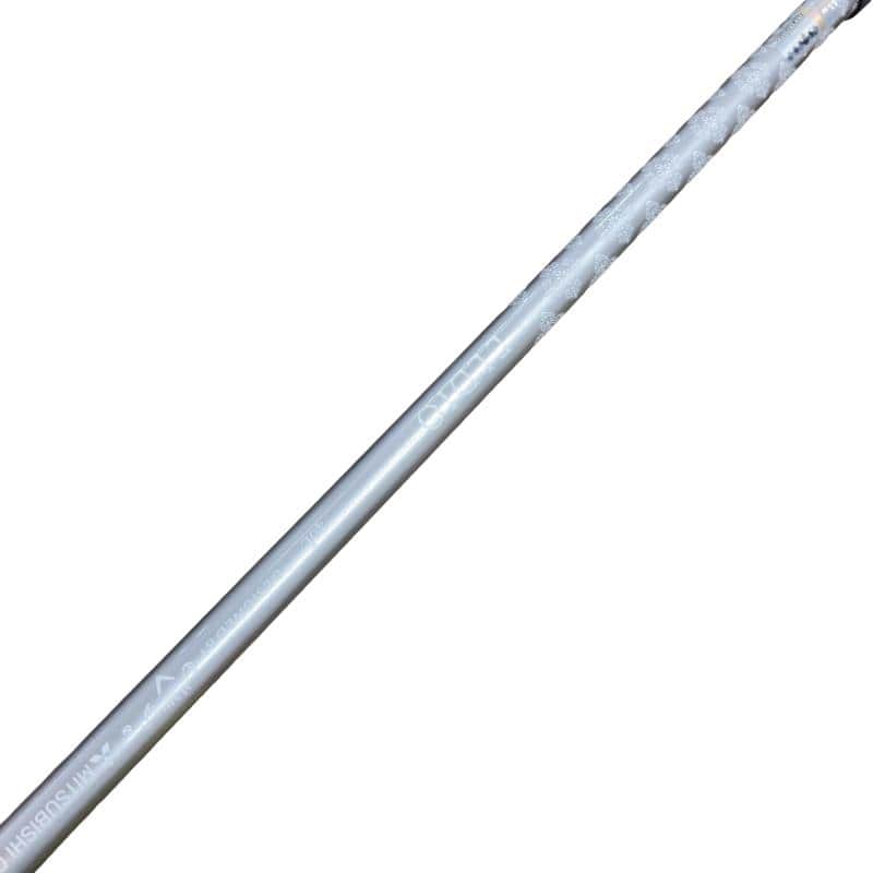 �n�o�t�r�@�N�����@�S�W°�^�P�O°�r