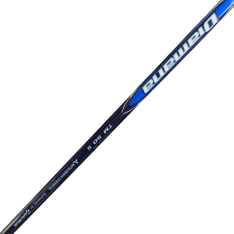 �p���P�O�@�l�`�w�@�P�O�D�T°