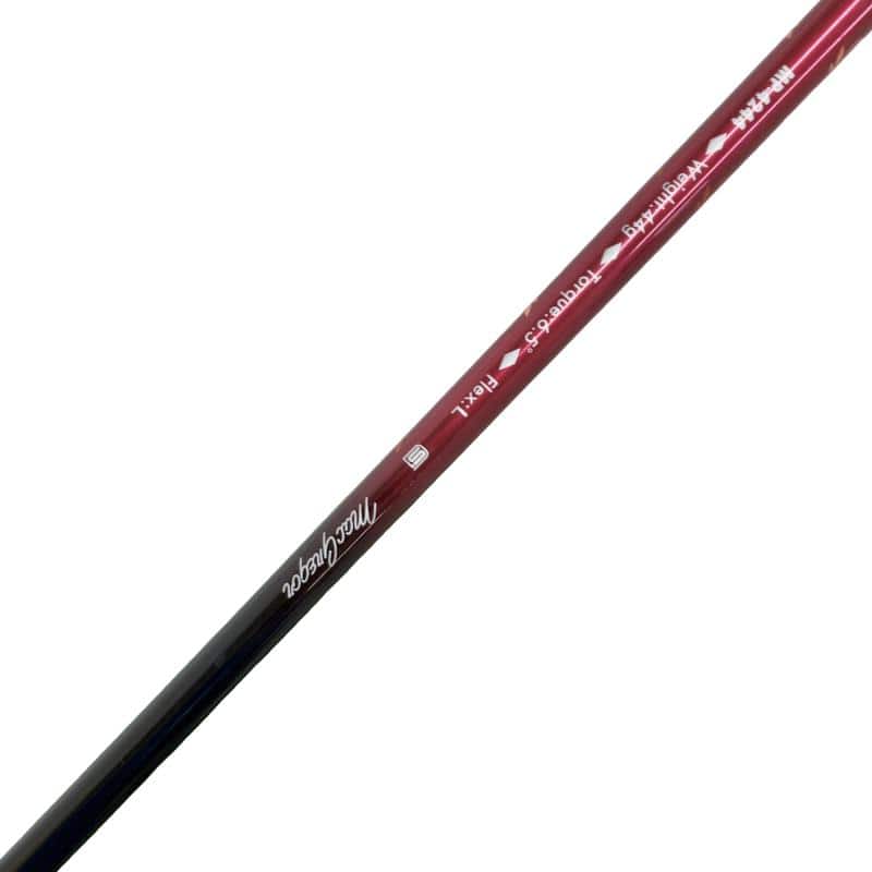 �l�`�b�s�d�b�@�m�u�|�e�k�@�T�v�@���f�B�[�X