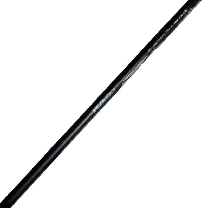 �w�w�h�n�i�Q�O�Q�O�j�@�������@�P�O�D�T°