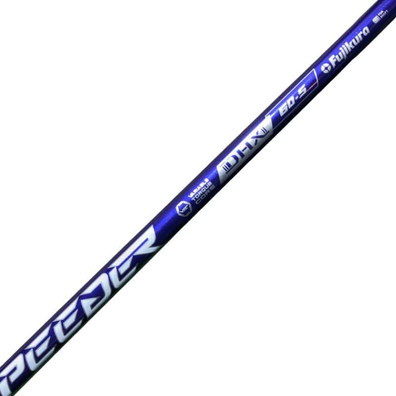 �p���R�T�@�T�v