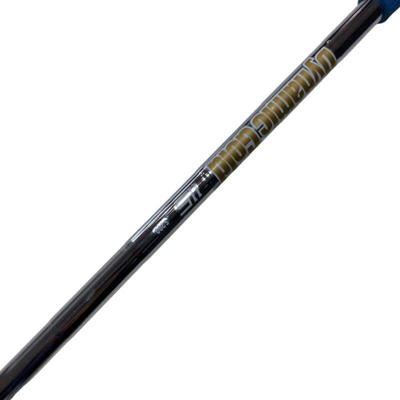 �b�����������������@�q�s�y�@�c�A�[�T�e���@�U�O°�^�O�W°�@�`�c�`�o�s