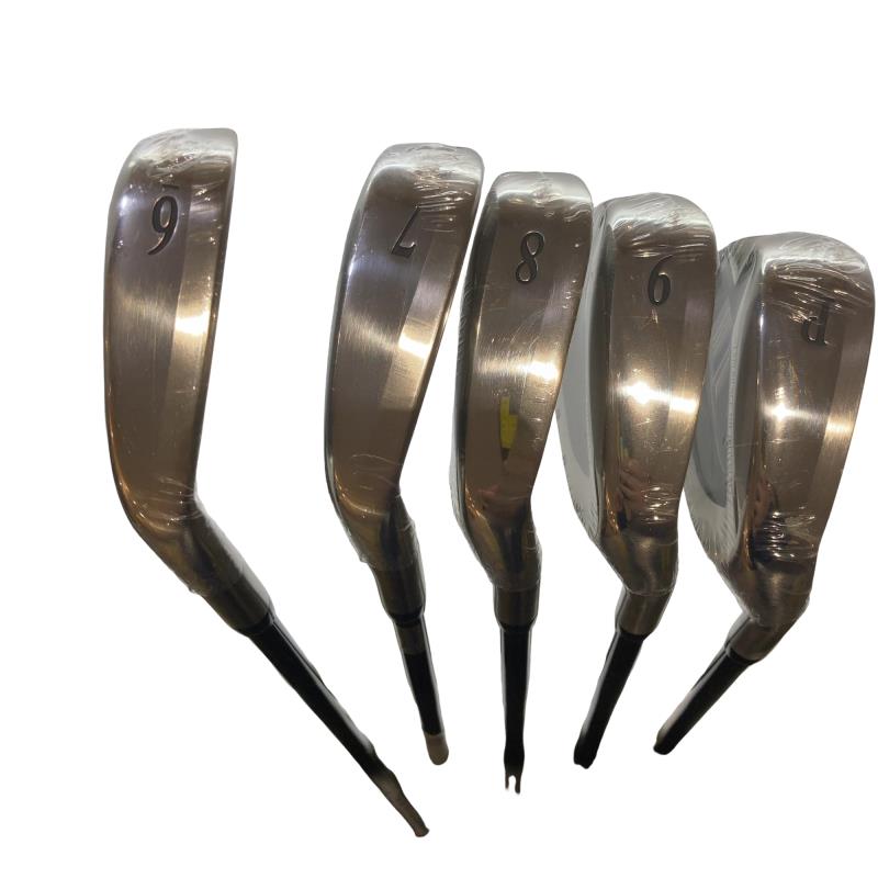 �w�w�h�n�i�Q�O�Q�Q�j�@�T�r�i���{���F�T�{�Z�b�g�j