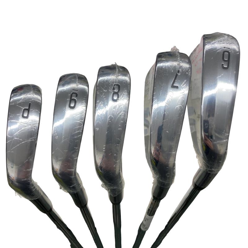 �w�w�h�n�i�Q�O�Q�Q�j�@�������@�T�r�i���{���F�T�{�Z�b�g�j