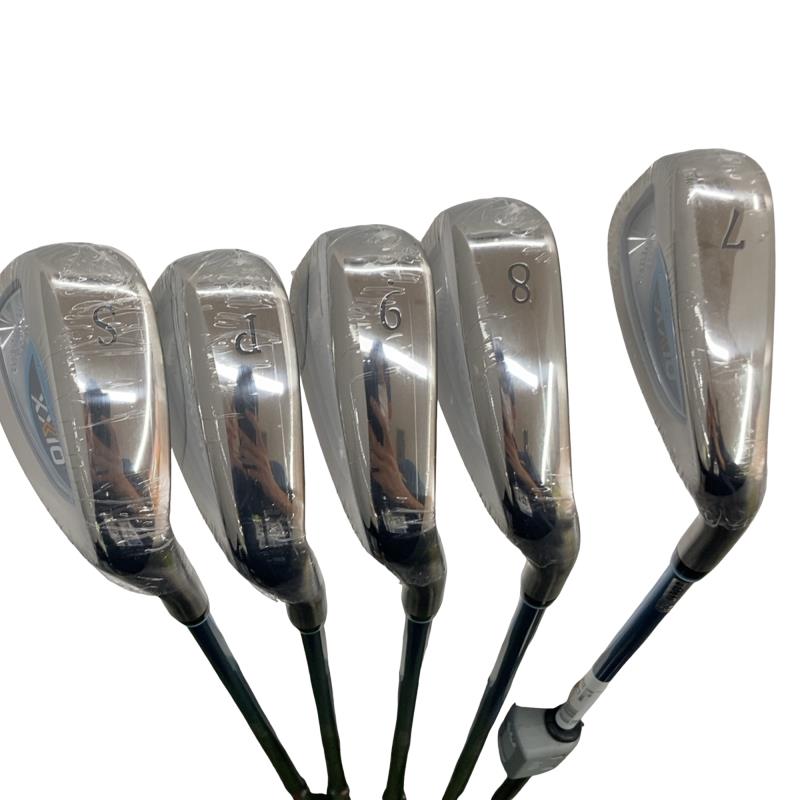 �w�w�h�n�i�Q�O�Q�S�j�@�T�r�@���f�B�[�X�i���{���F�T�{�Z�b�g�j